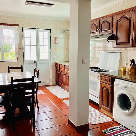Apartamento Alfazema Sao Sebastiao Exterior foto