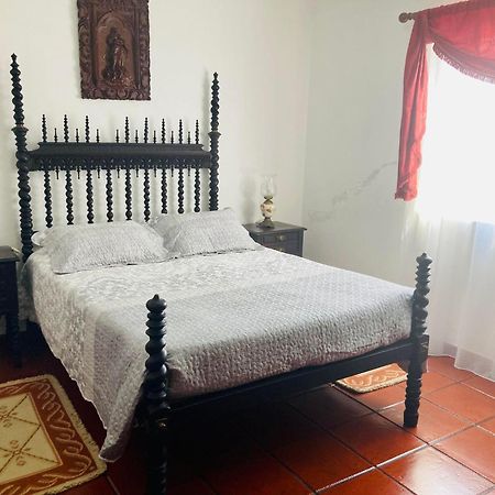 Apartamento Alfazema Sao Sebastiao Exterior foto