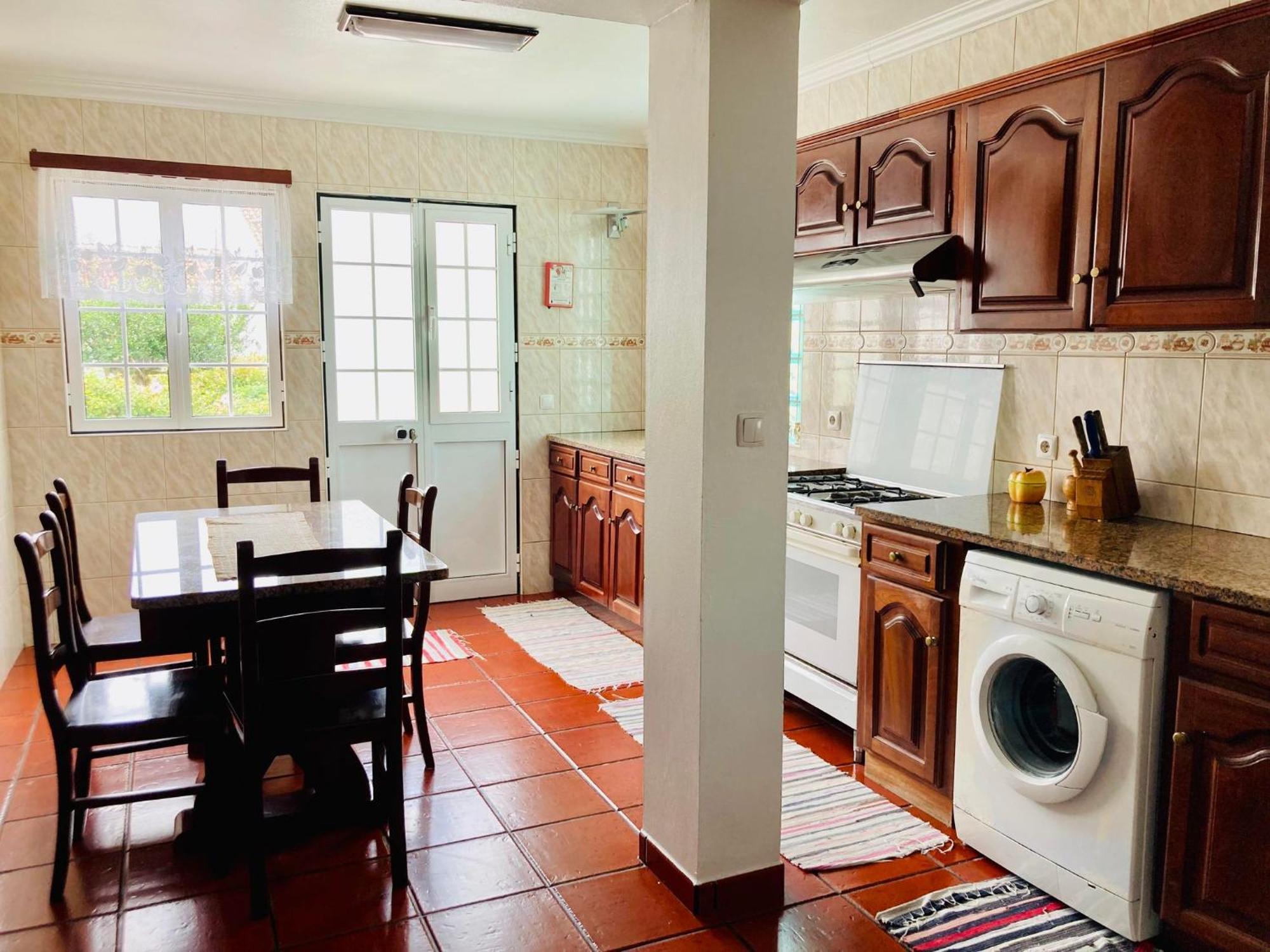 Apartamento Alfazema Sao Sebastiao Exterior foto
