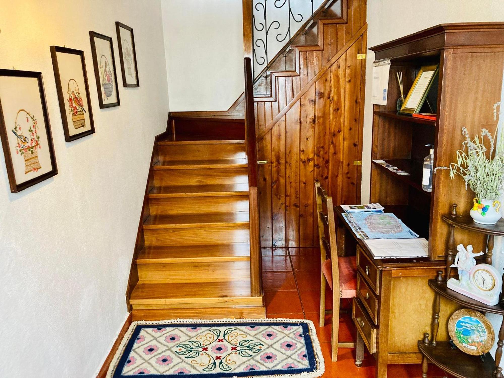 Apartamento Alfazema Sao Sebastiao Exterior foto