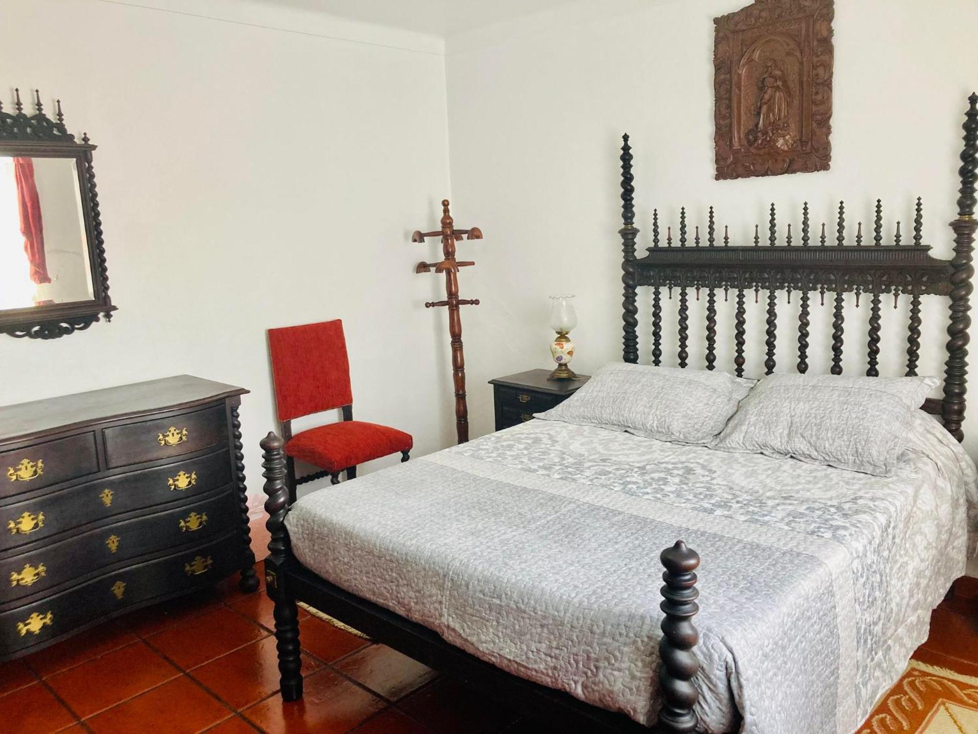 Apartamento Alfazema Sao Sebastiao Exterior foto